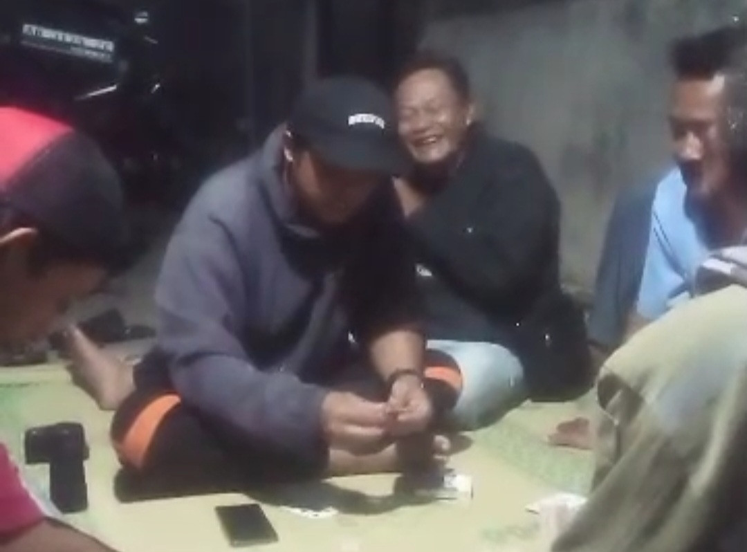 Jaga dimakam dr dsn meces