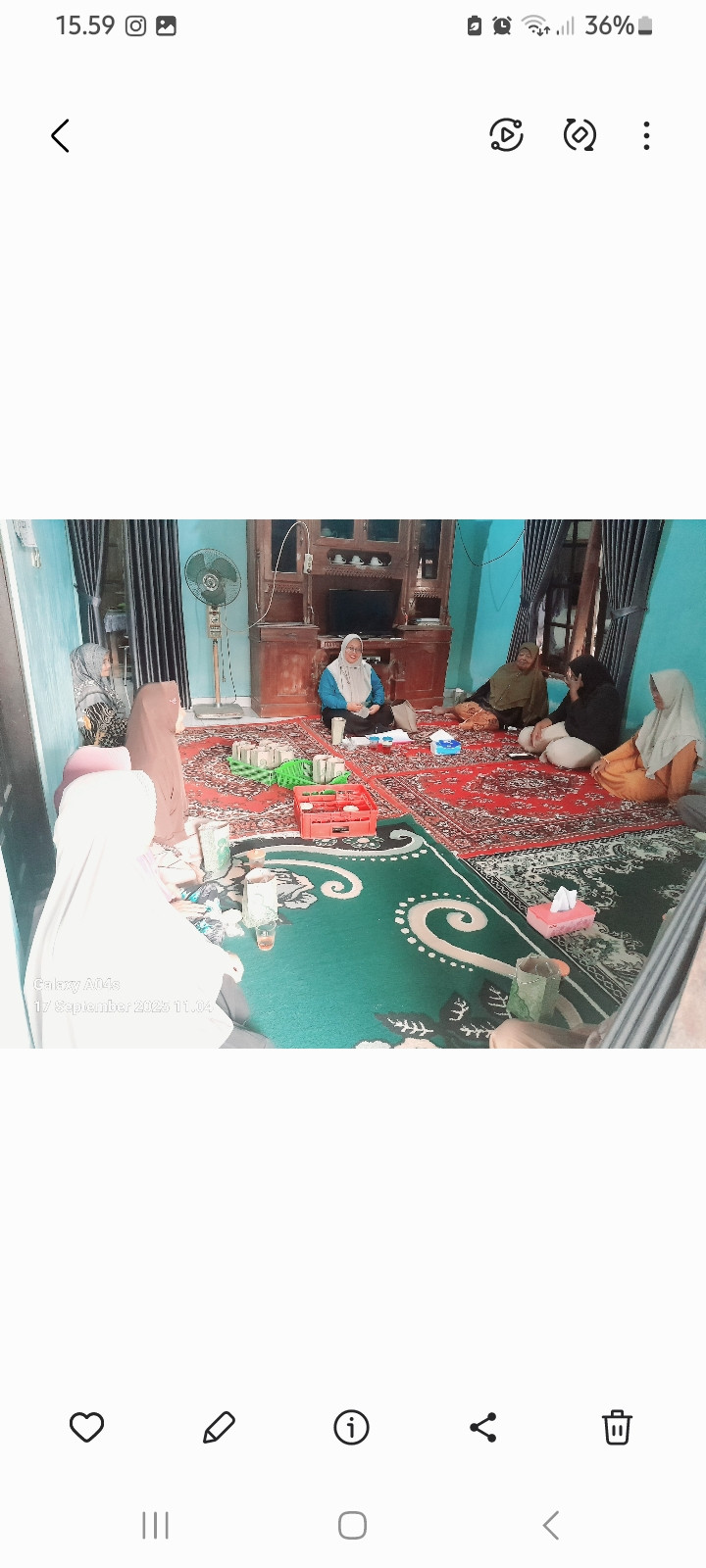 Kumpulan pkh ngemplsk asem