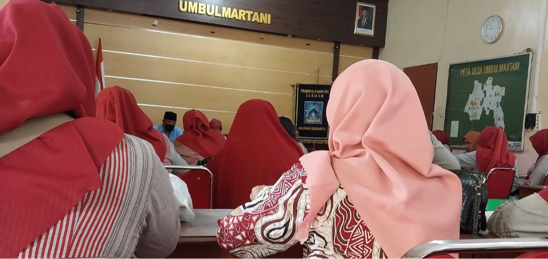 Pertemuan imp kslurshan dr dsn meces