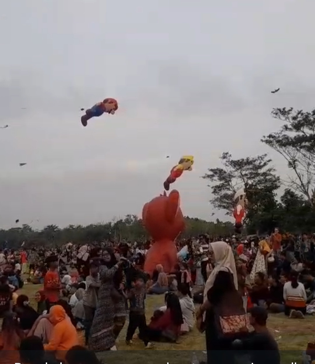 Nonton fedtival laysng layang dr dsn meces