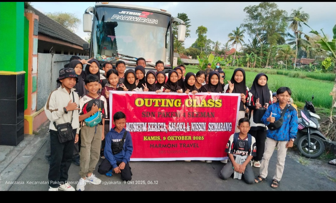 Ouring class dr dsn meces