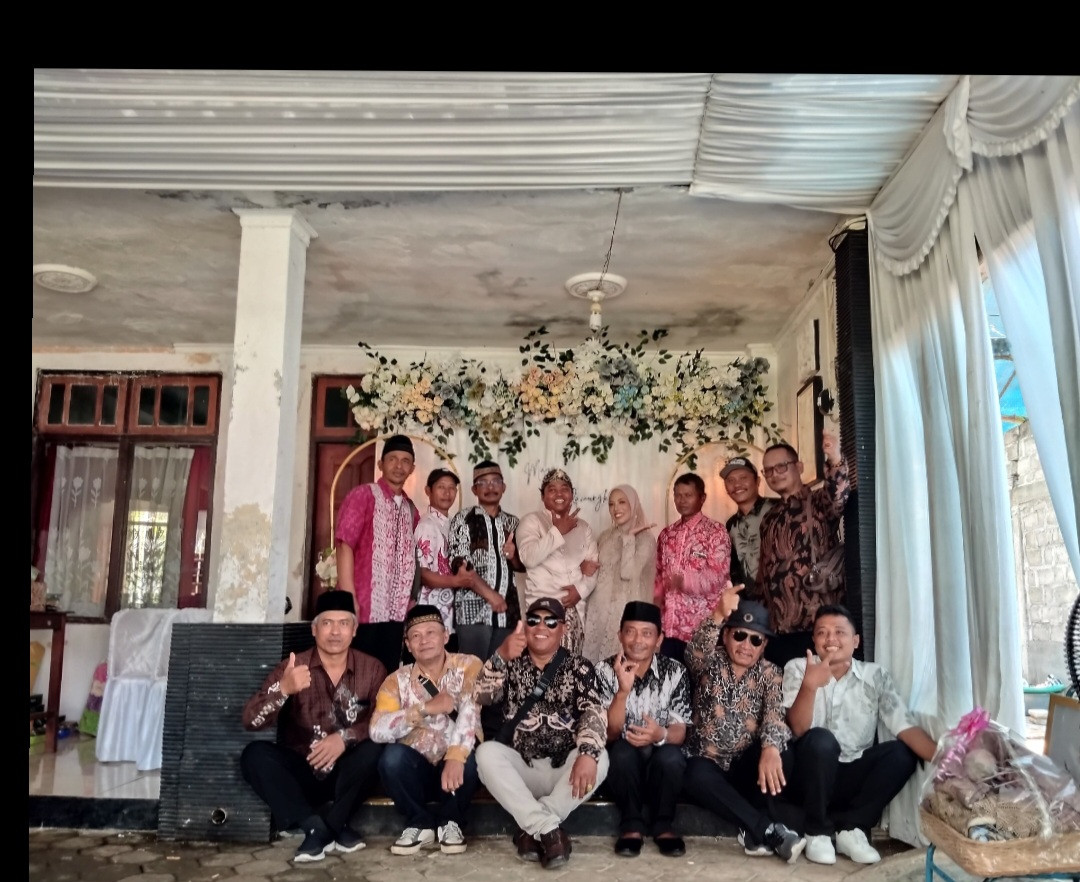 Mantenan dr dsn meces