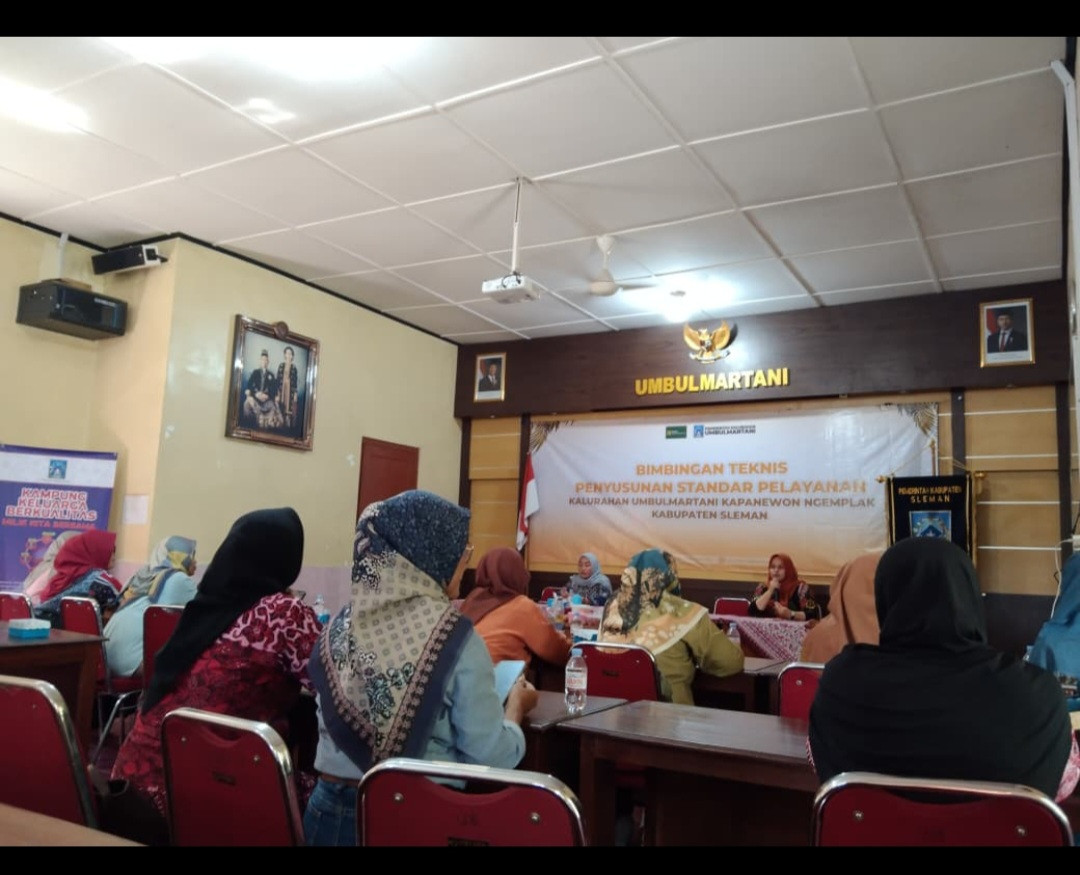 Peryemuan kader dr dsn meces