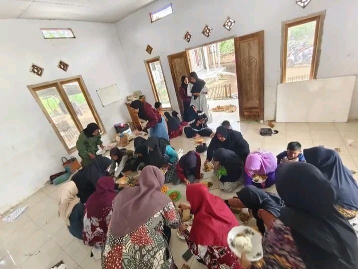 Sekolah orang tua hebat