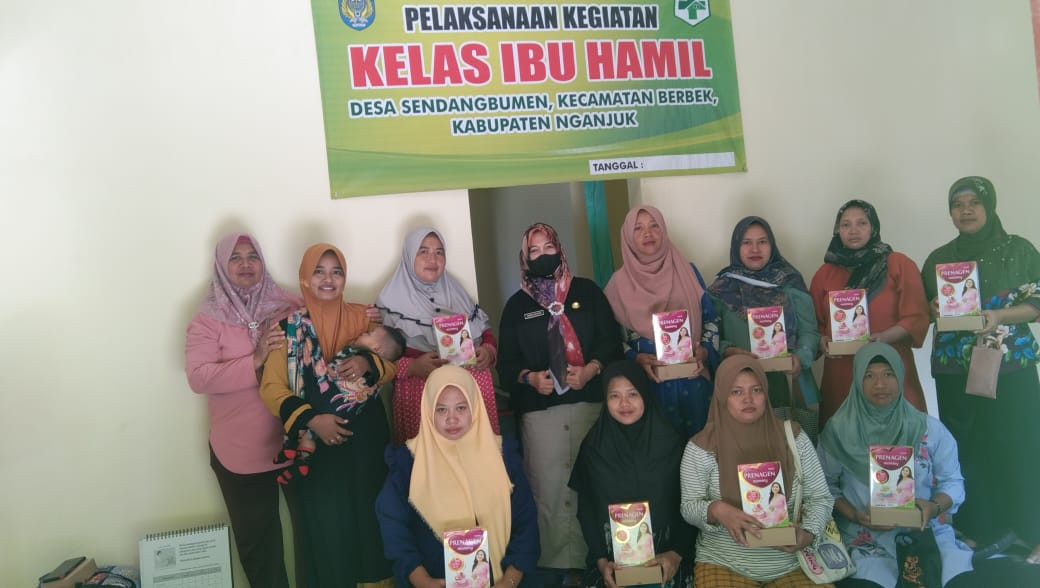 fto besama sehabis kegiatan