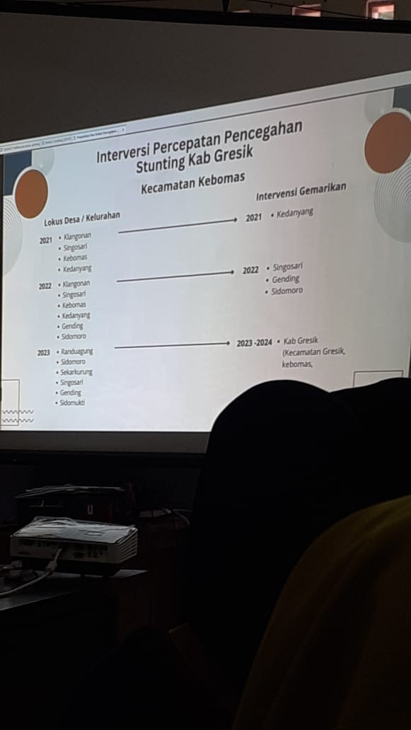 Program bangga kencana