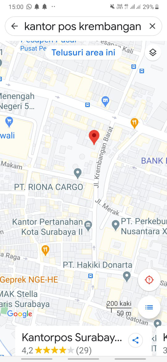 Pencairan BLT ke-2 di Tahun 2021