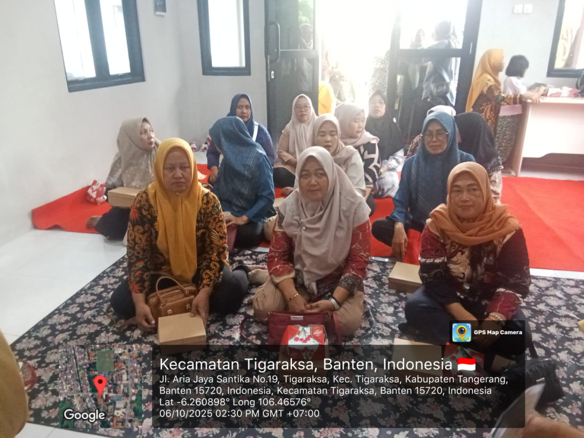 Bina keluarga remaja