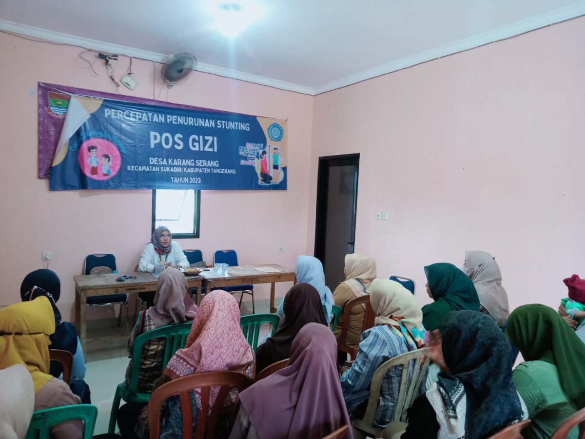 KELUARGA BERENCANA DAN KESEHATAN REPRODUKSI
