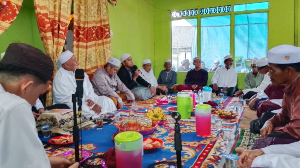 isra dan miraj nabi muhammad saw