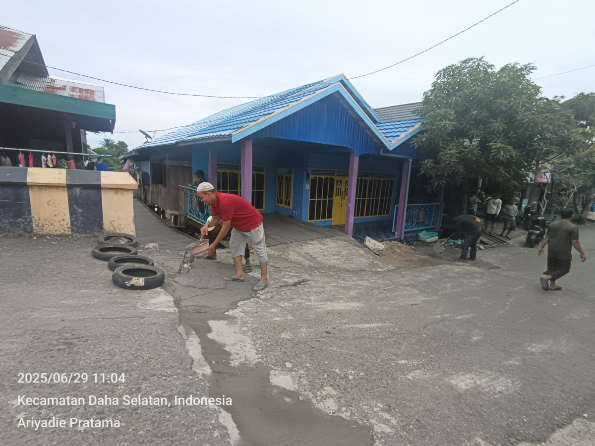 Kegiatan 2