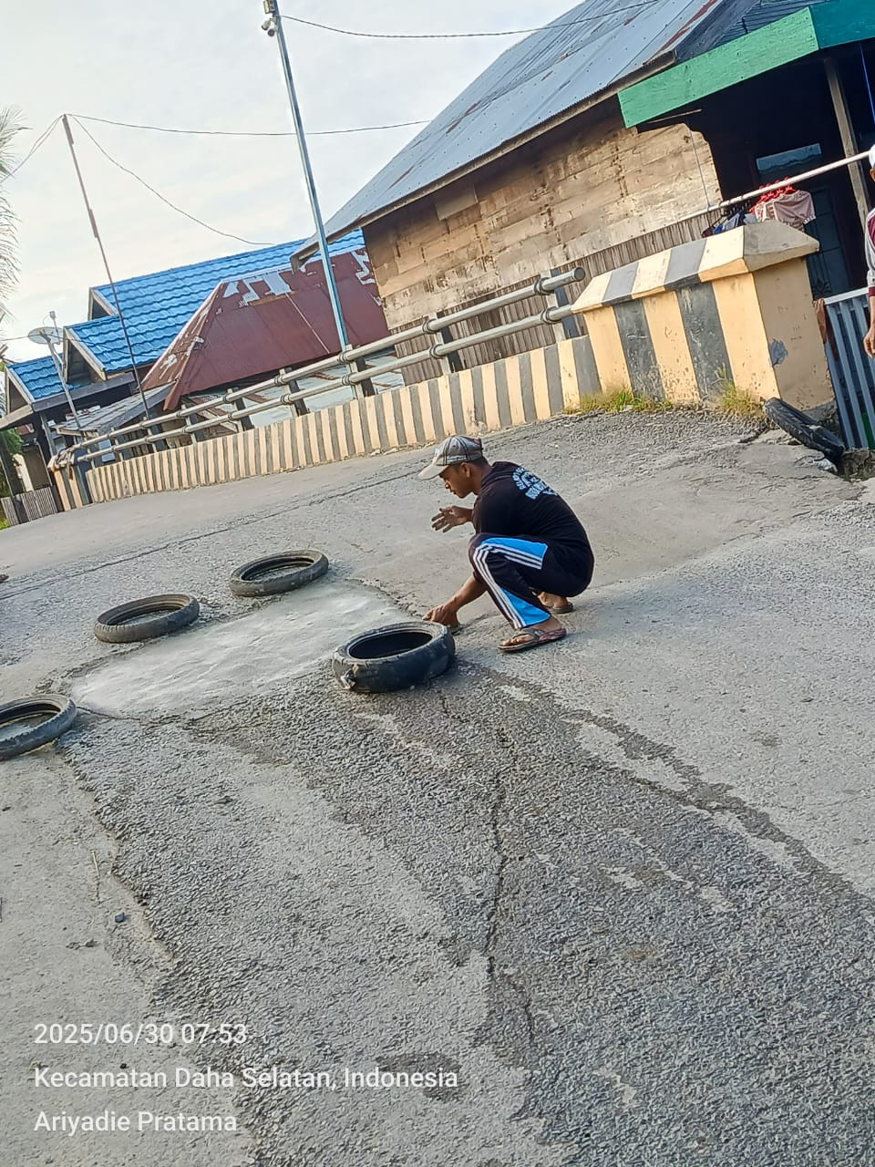 Kegiatan 2