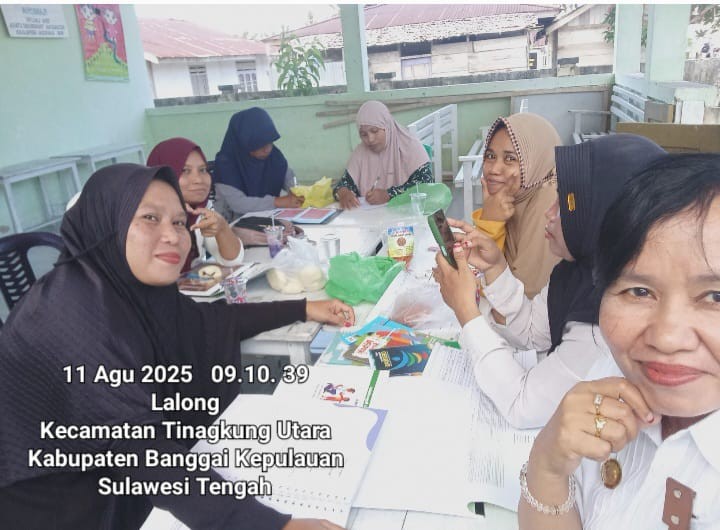 PEMBINAAN  KADER KELOMPOK KETAHANAN  BKB, BKR DAN BKL