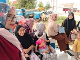 PEMBINAAN BKB