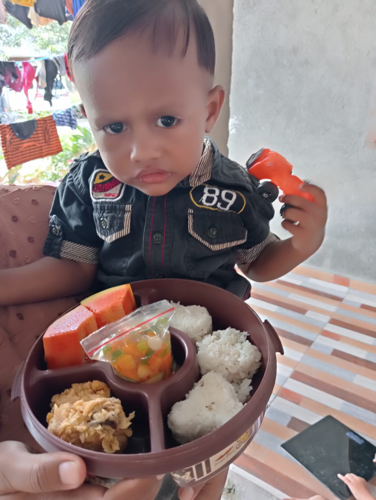 Pembinaan Dashat