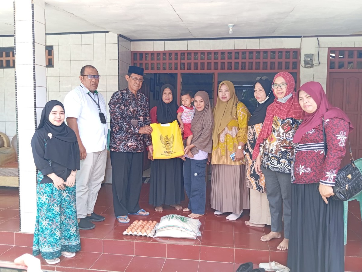 Pemberian makanan tambahan bagi anak usia 0-23 bln