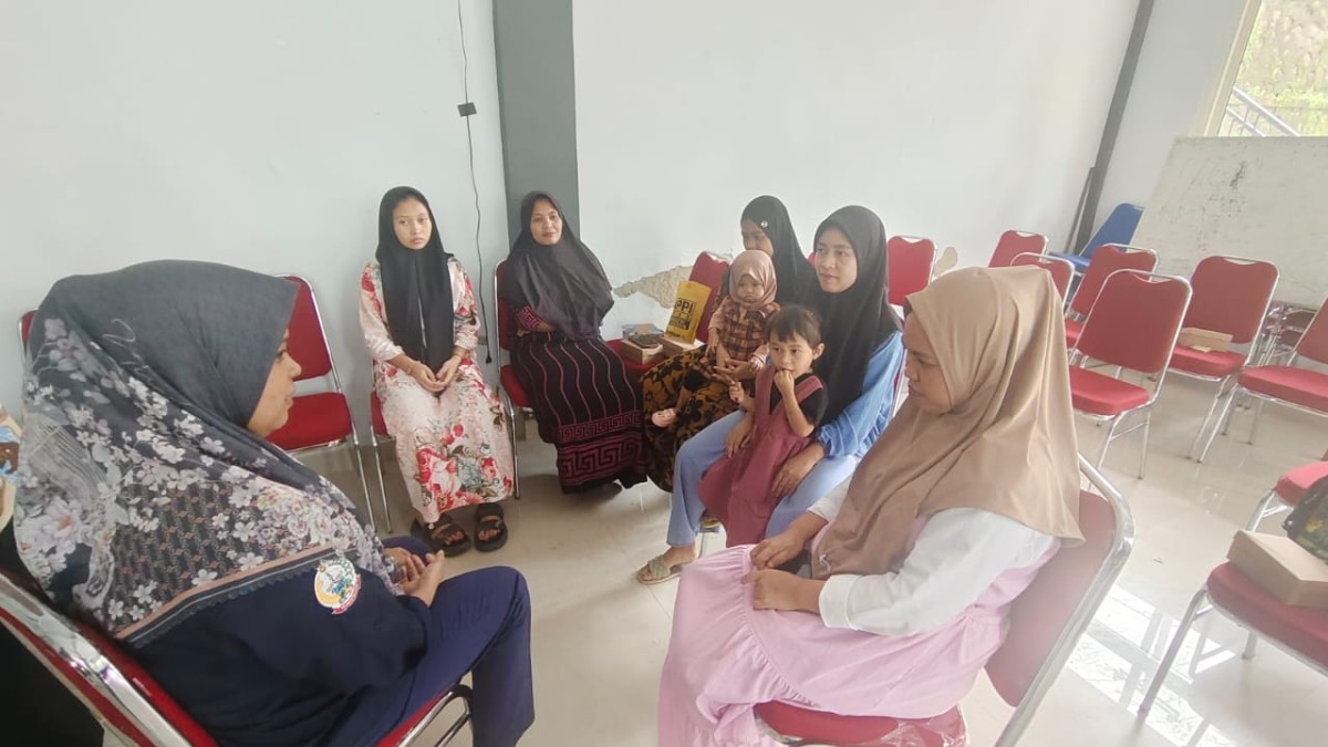 Kie alat alat kontrasepsi MKJP