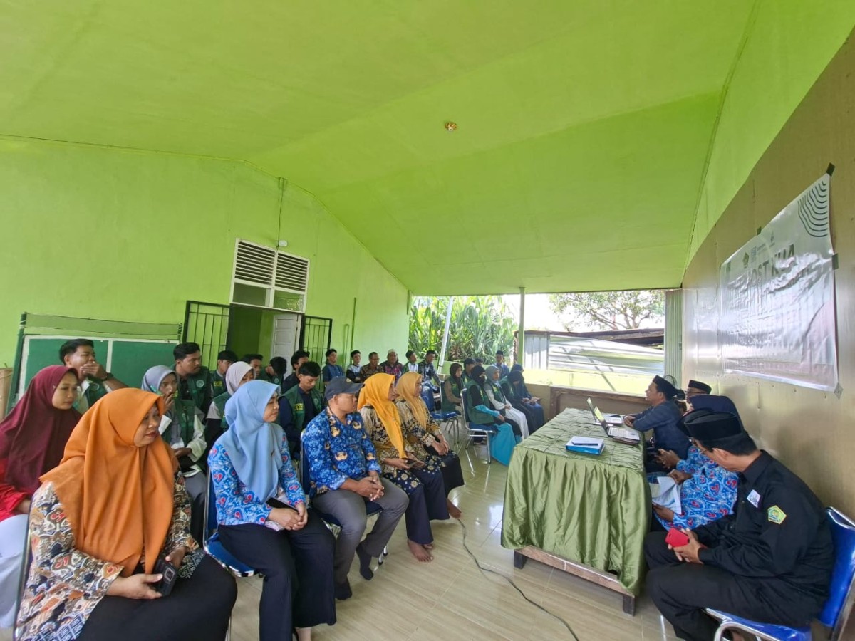 Pembinaan Kesehatan  &  gizi Remaja