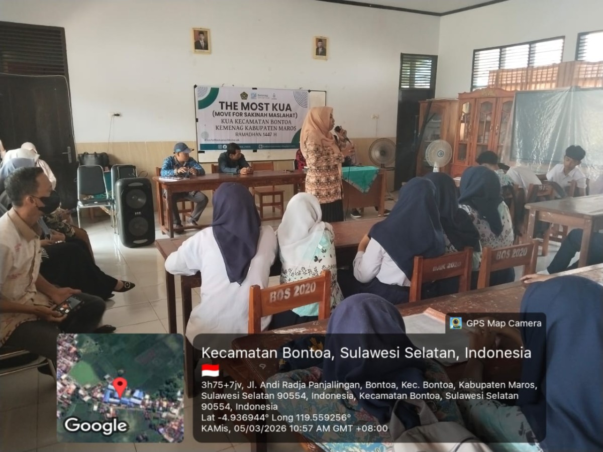 Pembinaan Kesehatan  &  gizi Remaja
