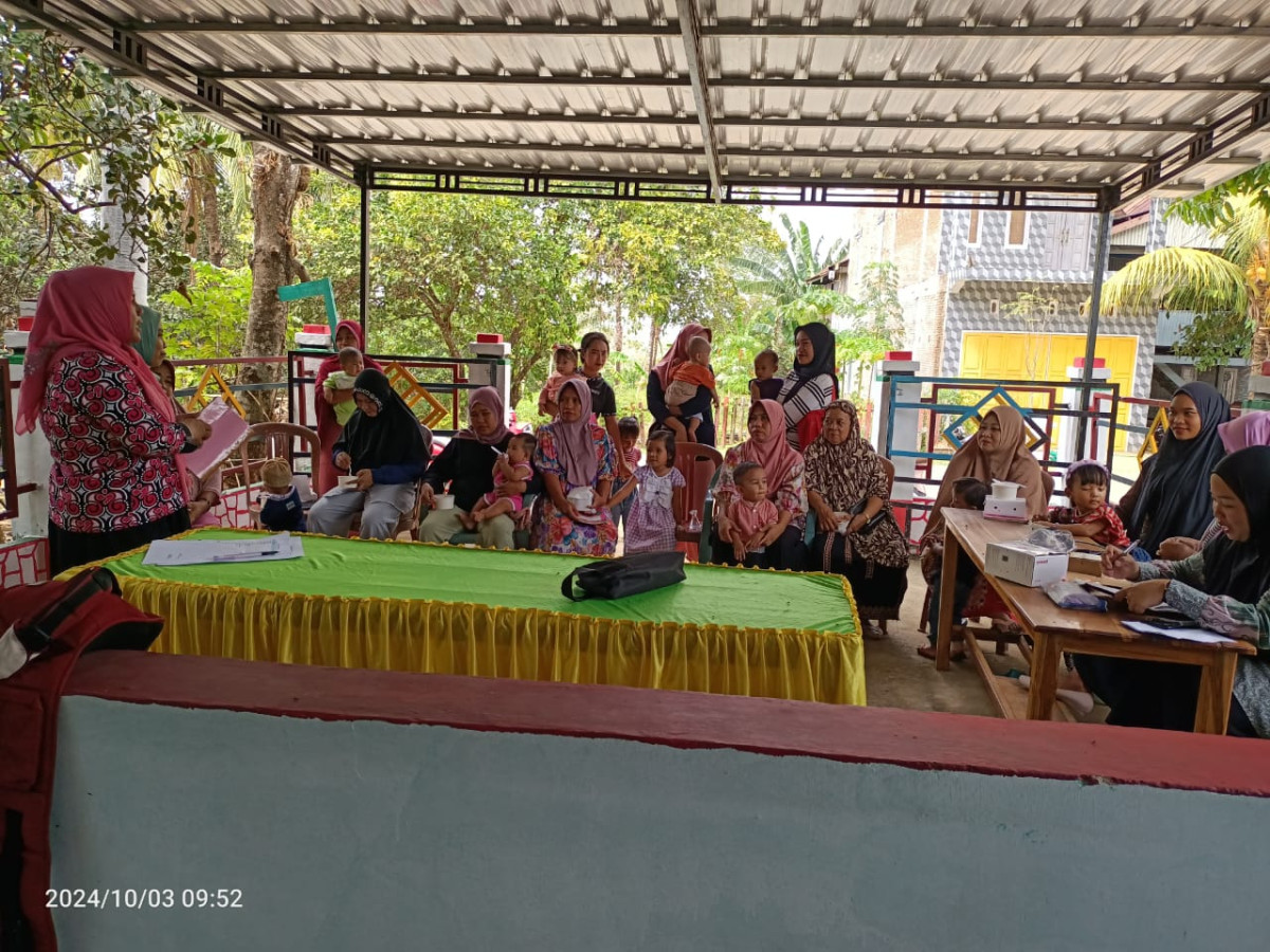 KIE kelompok tentang alkon mkjp