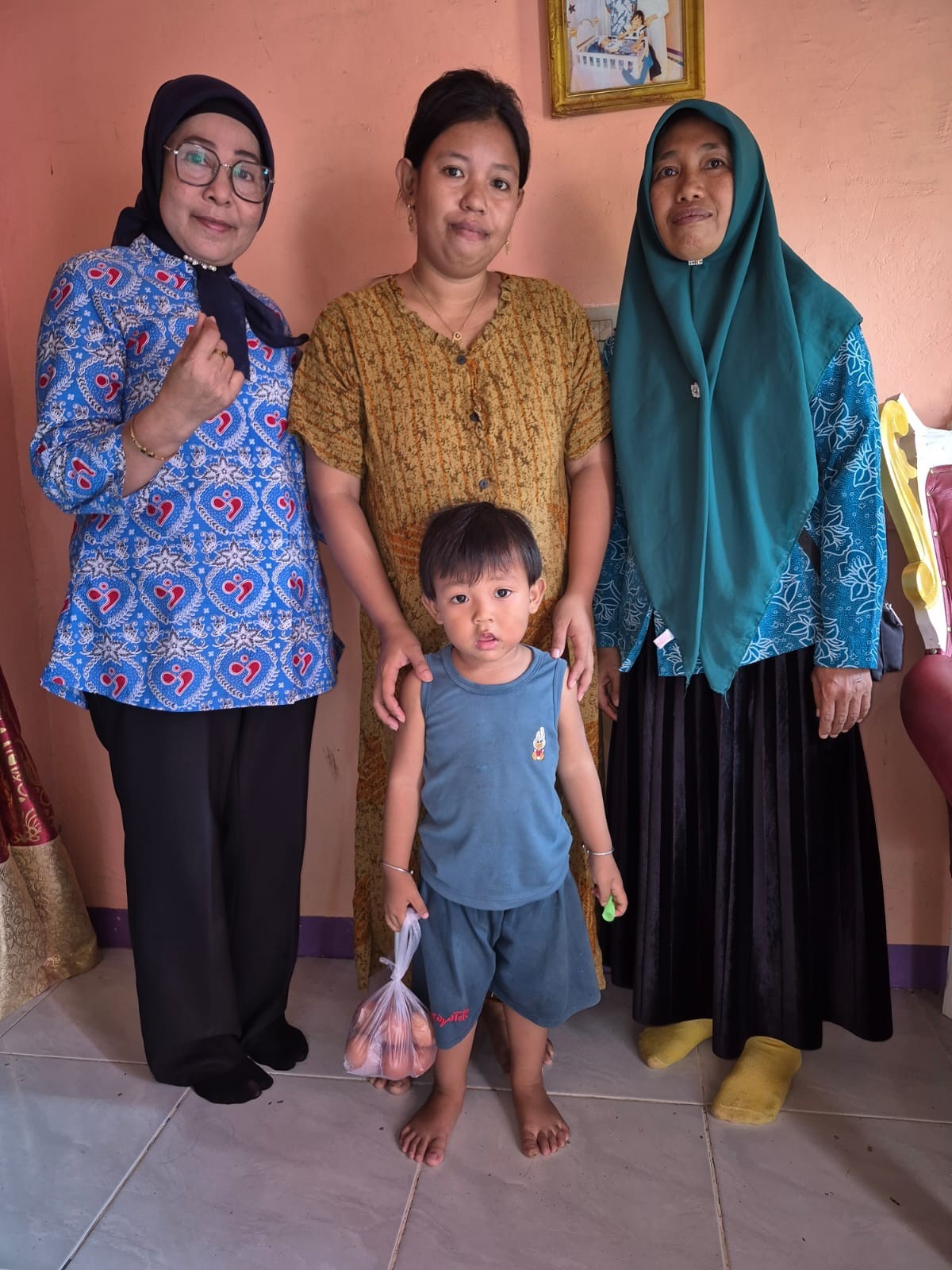 Kegiatan Intervensi Nutrisi_2