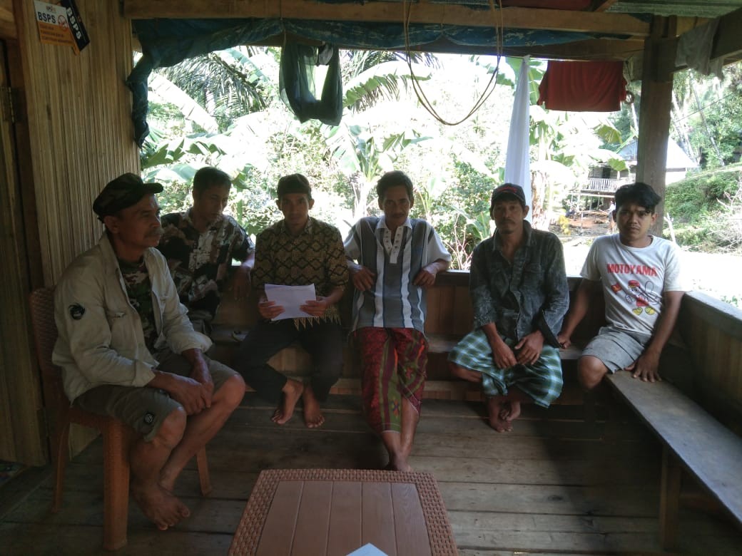 Gerakan Ayah Teladan Indonesia