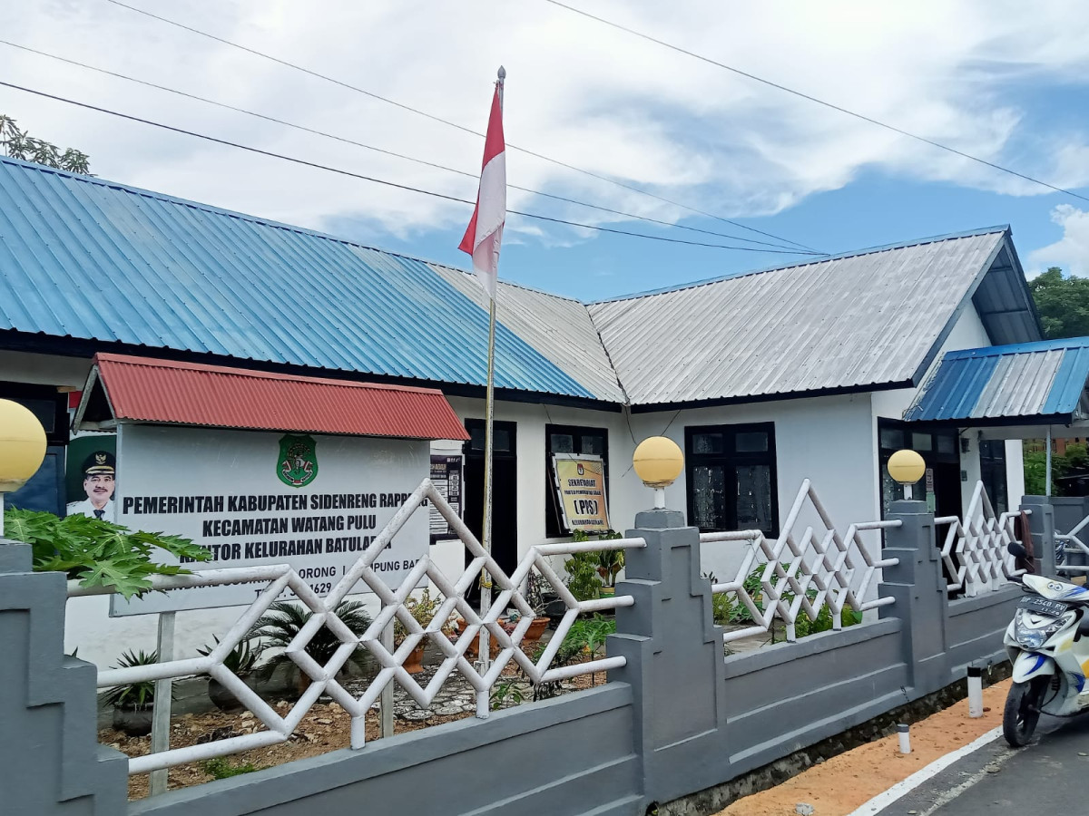 Cempaka