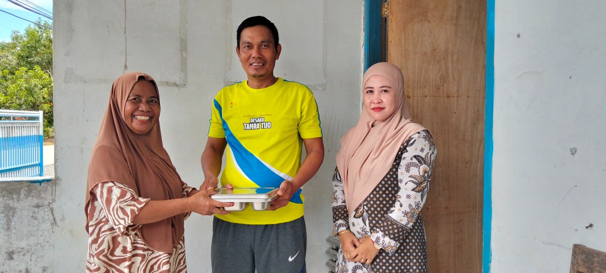 Geraka ayah telan penerimaan MBG 3b