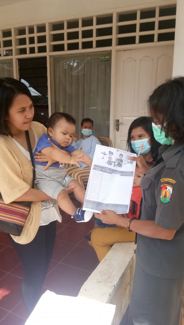BKB Emas 