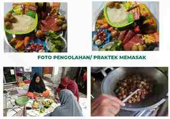 DASHAT_Produksi dan pengemasan hari 4