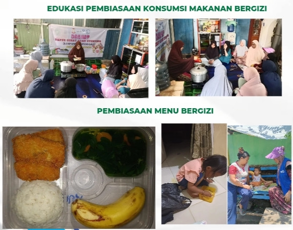 DASHAT_ Distribusi Kesasaran hari 20