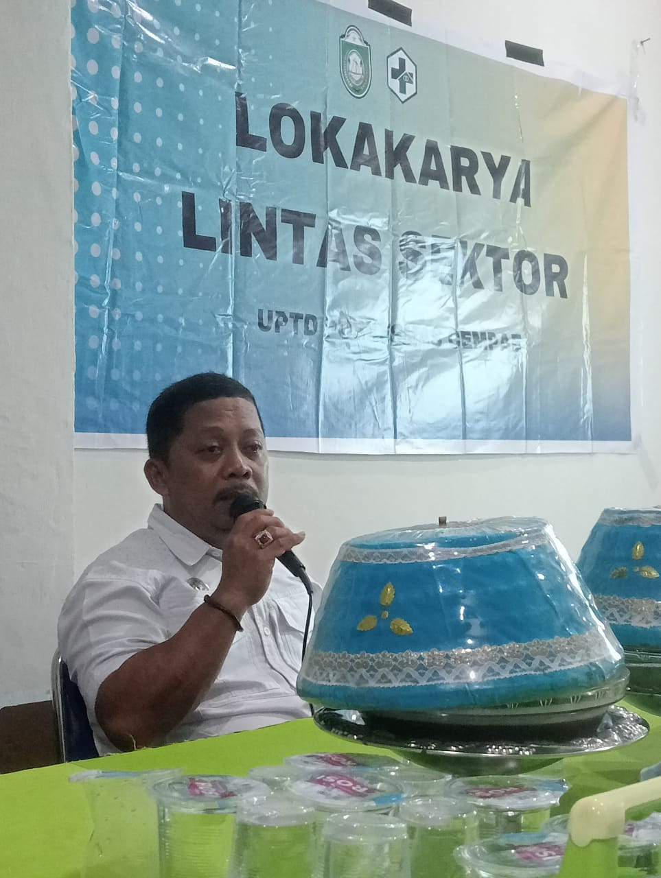 LokaKarya