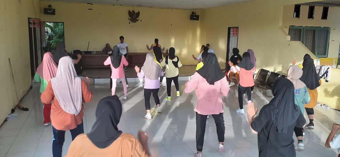 senam usia produktif