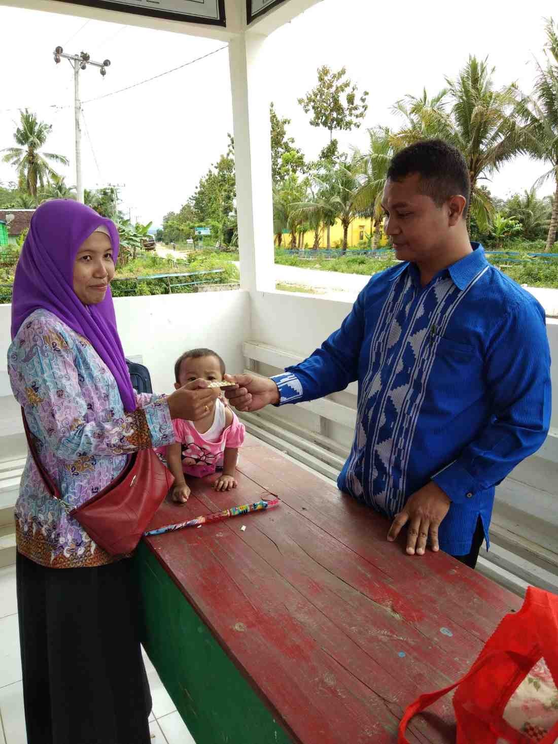 KIE METODE KONTRASEPSI