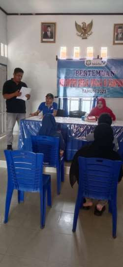 kegiatan Penyuluhan