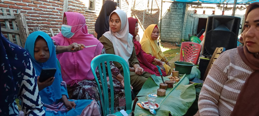 Pesta Rakyat