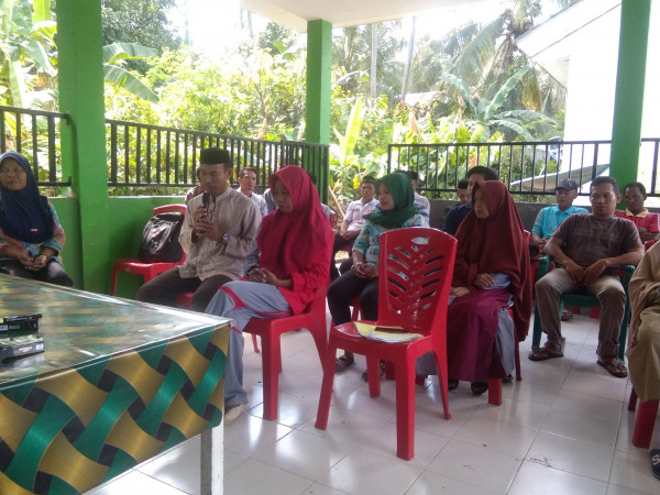 pembinaan keluarga lansia