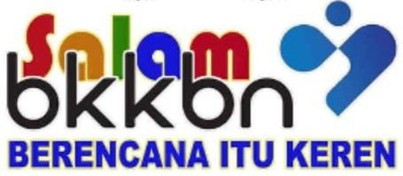 Workshop Perumusan Isu tentang danpak Pengendalian penduduk  tahun 2021